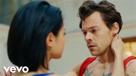 harry styles as it was deutsch.